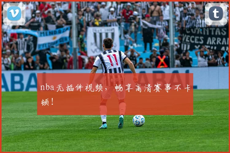 nba无插件视频，畅享高清赛事不卡顿！