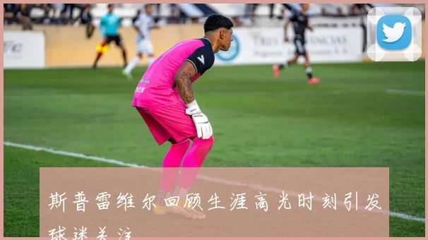 斯普雷维尔回顾生涯高光时刻引发球迷关注