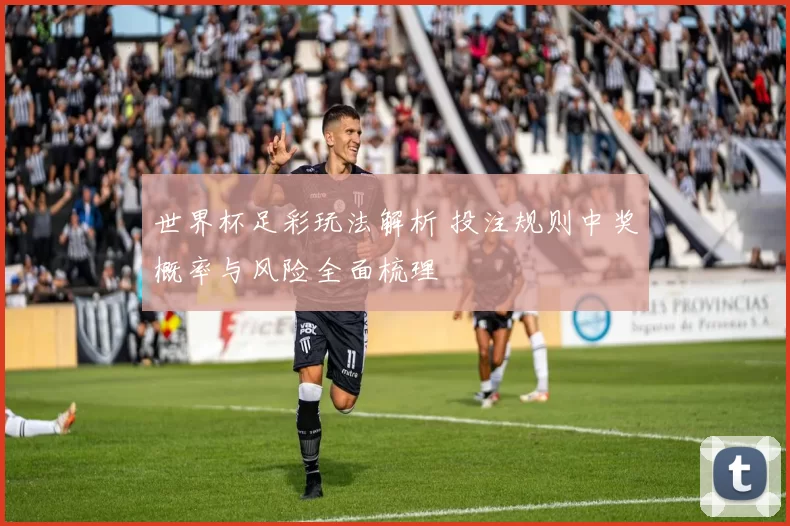 世界杯足彩玩法解析 投注规则中奖概率与风险全面梳理